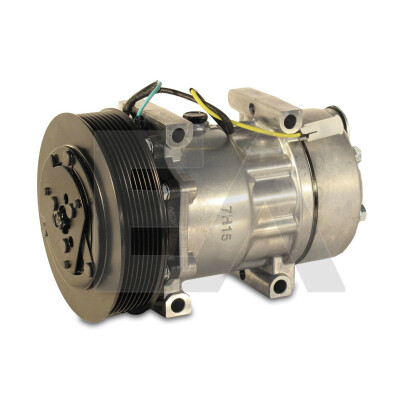 Compressore, Climatizzatore EACLIMA 20A8192A