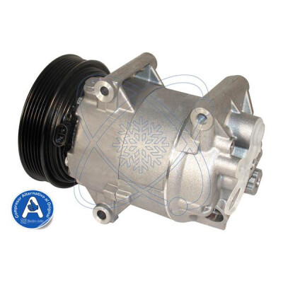 Compressore, Climatizzatore EACLIMA 20B0039A