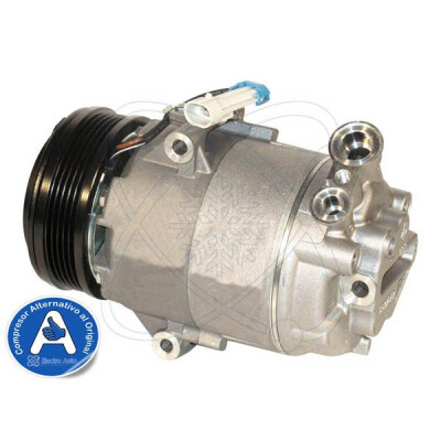 Compressore, Climatizzatore EACLIMA 20B0040A