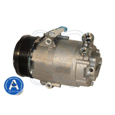 Compressore, Climatizzatore EACLIMA 20B0122A