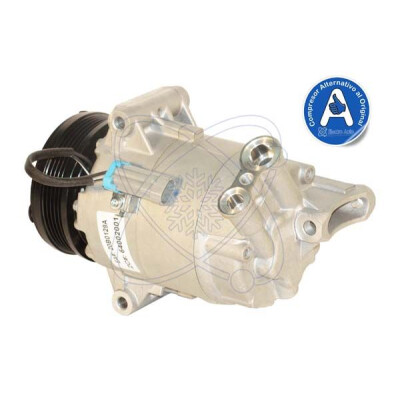 Compressore, Climatizzatore EACLIMA 20B0129A