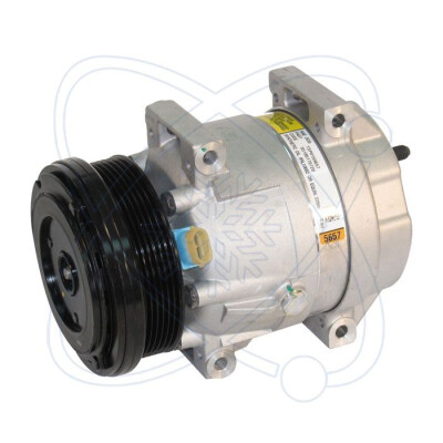 Compressore, Climatizzatore EACLIMA 20B0160