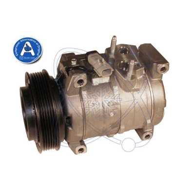 Compressore, Climatizzatore EACLIMA 20D7521A