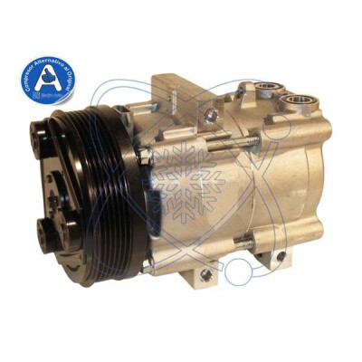 Compressore, Climatizzatore EACLIMA 20V1021A