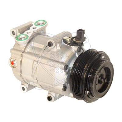 Compressore, Climatizzatore EACLIMA 20V1035A