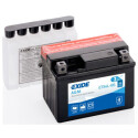 Batteria di avviamento EXIDE ETX4L-BS