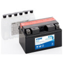 Batteria di avviamento EXIDE ETZ10-BS