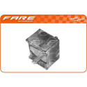Supporto, motore FARE SA 318