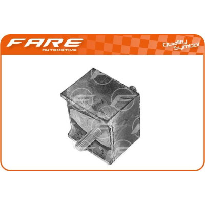 Supporto, motore FARE SA 318