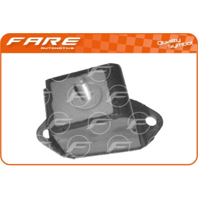 Supporto, motore FARE SA 387