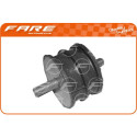 Supporto, motore FARE SA 405