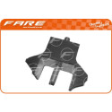 Supporto, motore FARE SA 662