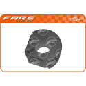 Supporto, stabilizzatore FARE SA 701