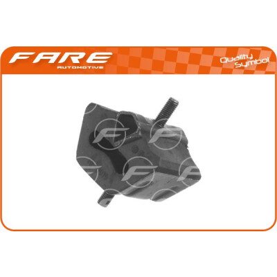 Supporto, motore FARE SA 772