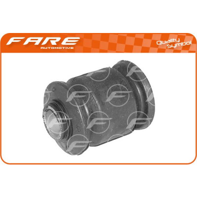Supporto, Braccio oscillante FARE SA 10258