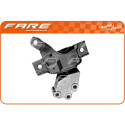 Supporto, motore FARE SA 10419