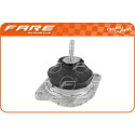 Supporto, motore FARE SA 1044