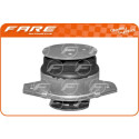 Supporto, motore FARE SA 10500
