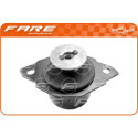 Supporto, motore FARE SA 1052