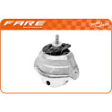 Supporto, motore FARE SA 10629