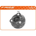 Supporto, motore FARE SA 10635