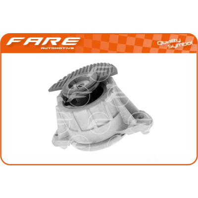 Supporto, motore FARE SA 10713
