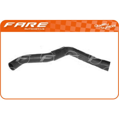 Flessibile radiatore