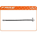 FARE SA 11580 Tubo freno