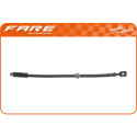 FARE SA 11581 Tubo freno