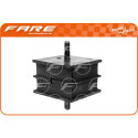 Supporto, motore FARE SA 11598