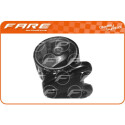 Supporto, motore FARE SA 11998