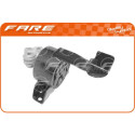 Supporto, motore FARE SA 12052