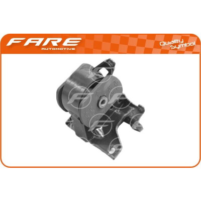 Supporto, motore FARE SA 12174