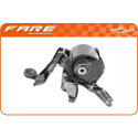 Supporto, motore FARE SA 12233
