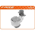 Supporto, motore FARE SA 12336