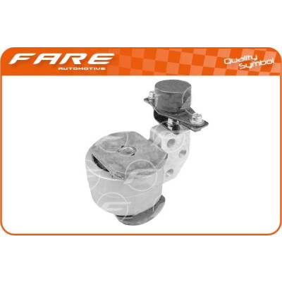 Supporto, motore FARE SA 12336