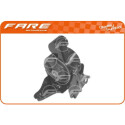 Supporto, motore FARE SA 12366
