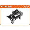 Supporto, motore FARE SA 12382