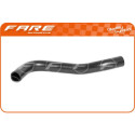 Tubo radiatore FARE SA 12461