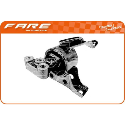 Supporto, motore FARE SA 12508