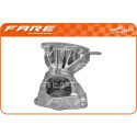 Supporto, motore FARE SA 12927