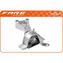 Supporto, motore FARE SA 13969
