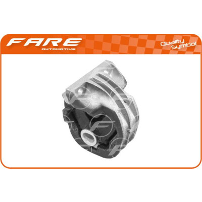Supporto, motore FARE SA 14005