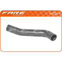 Flessibile radiatore