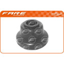 Supporto, stabilizzatore FARE SA 14374