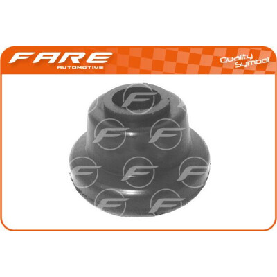 Supporto, stabilizzatore FARE SA 14374