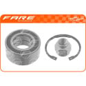FARE SA 14480 Kit cuscinetto ruota