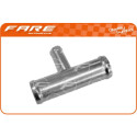 Tubo radiatore FARE SA 1450