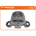 Supporto, motore FARE SA 1511