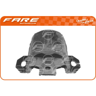 Supporto, motore FARE SA 1511